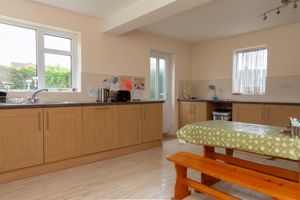 Photo 5- click for photo gallery